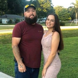 Meet your Posher, Nathan